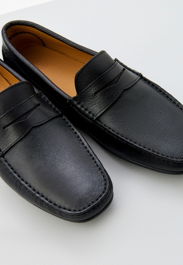 Fabi Мокасины - фото 2