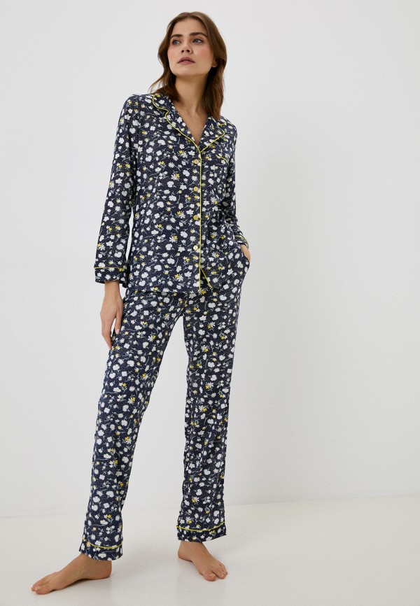 Winzor Пижама - фото 1