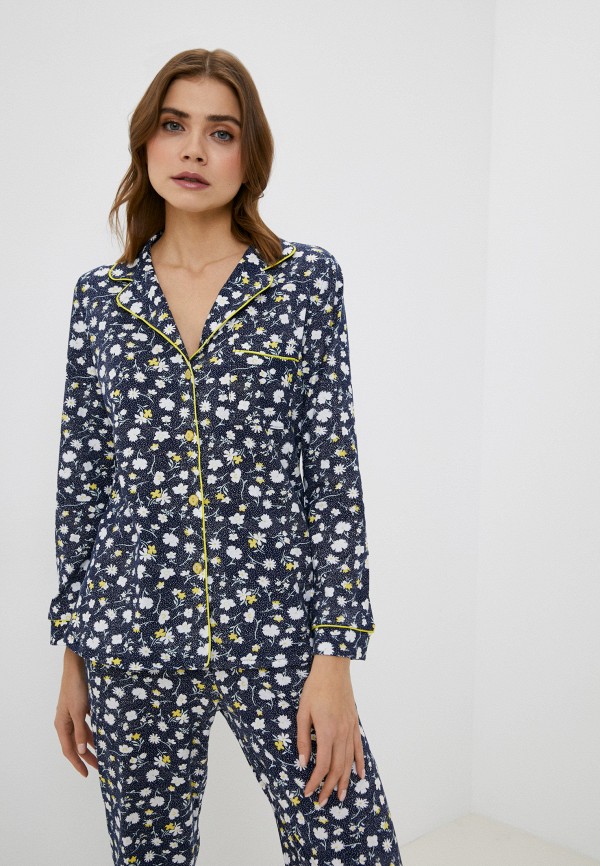 Winzor Пижама - фото 2