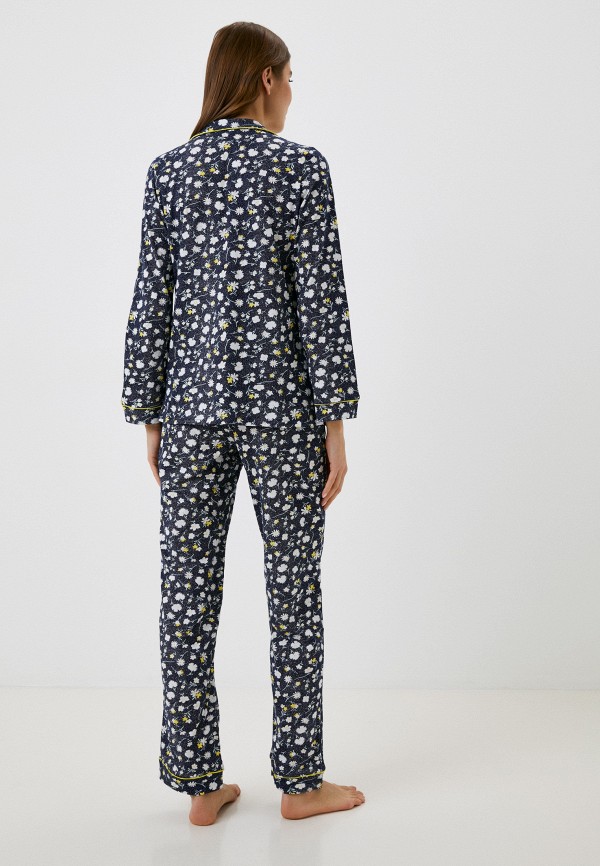 Winzor Пижама - фото 3