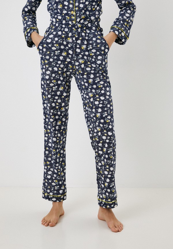 Winzor Пижама - фото 4