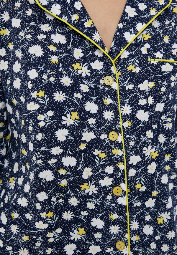 Winzor Пижама - фото 5