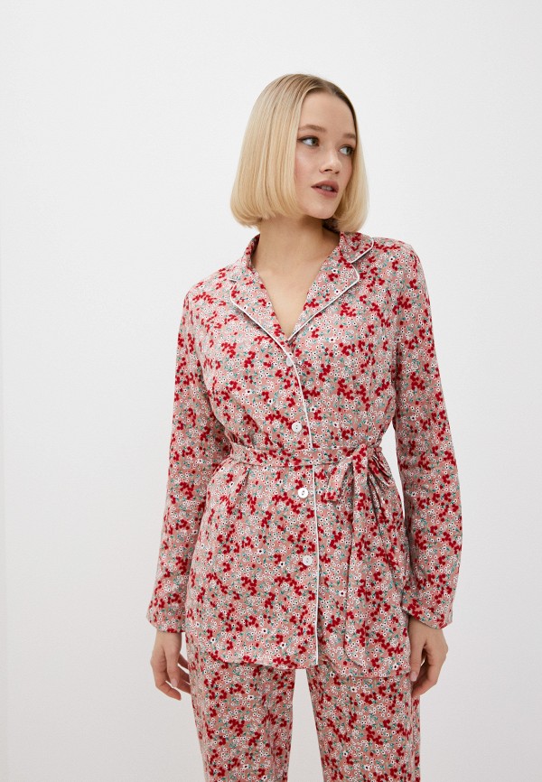 Winzor Пижама - фото 2