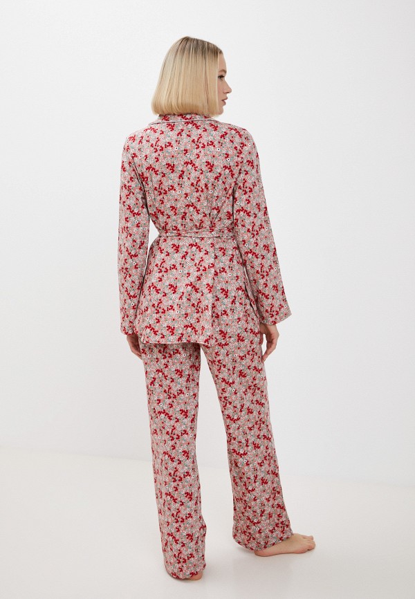 Winzor Пижама - фото 3