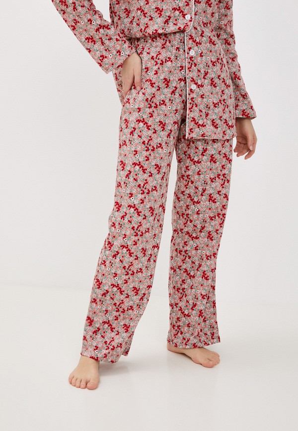 Winzor Пижама - фото 4