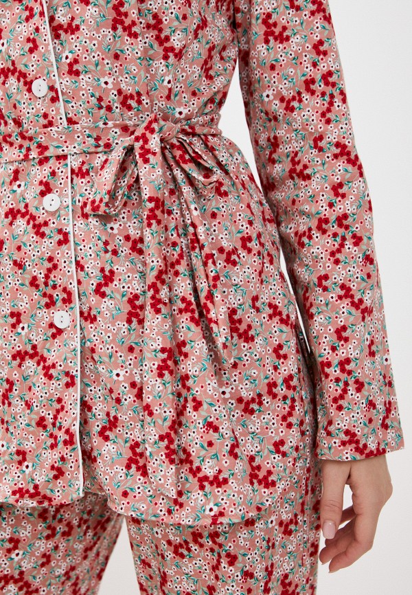 Winzor Пижама - фото 5