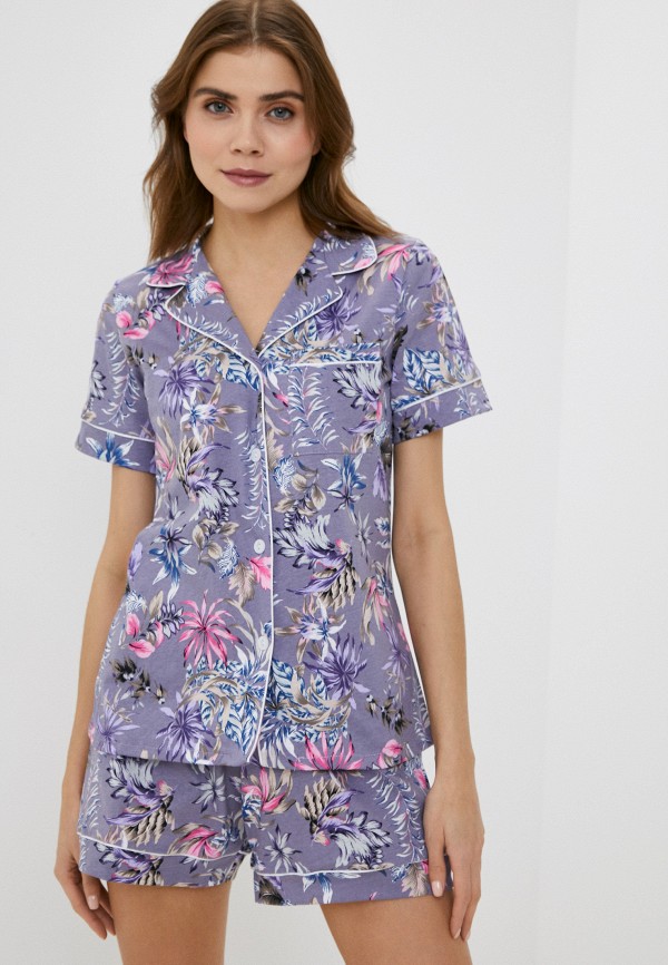 Winzor Пижама - фото 1