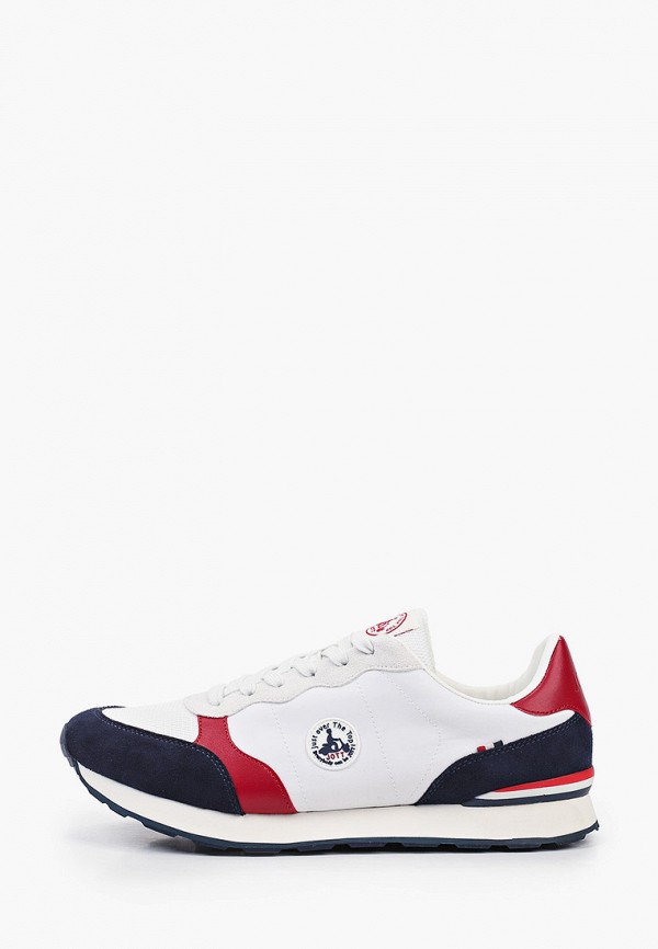 Jott Кроссовки - фото 1