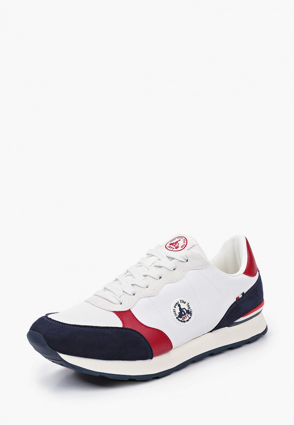 Jott Кроссовки - фото 2