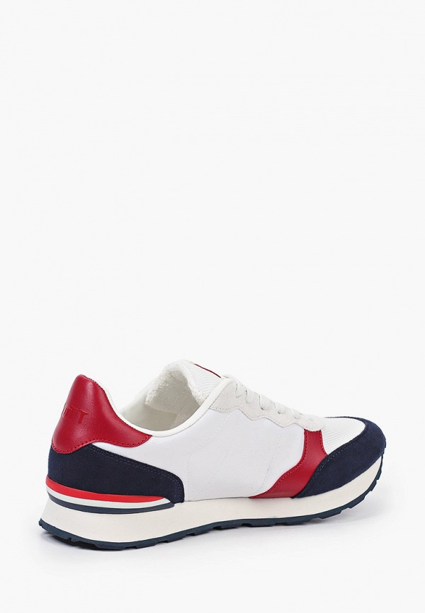 Jott Кроссовки - фото 3