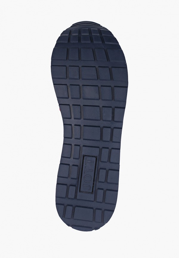 Jott Кроссовки - фото 5