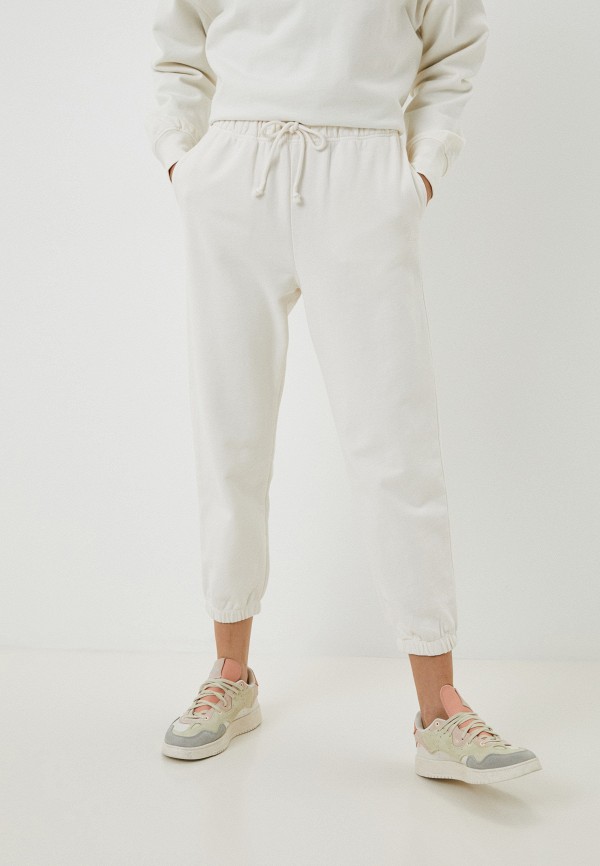 Levi's® Брюки спортивные - фото 1