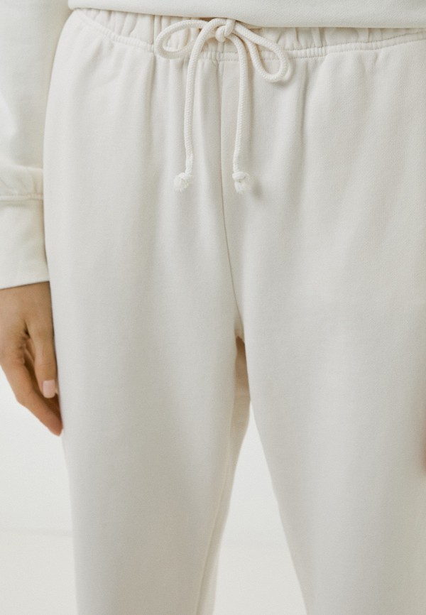 Levi's® Брюки спортивные - фото 4