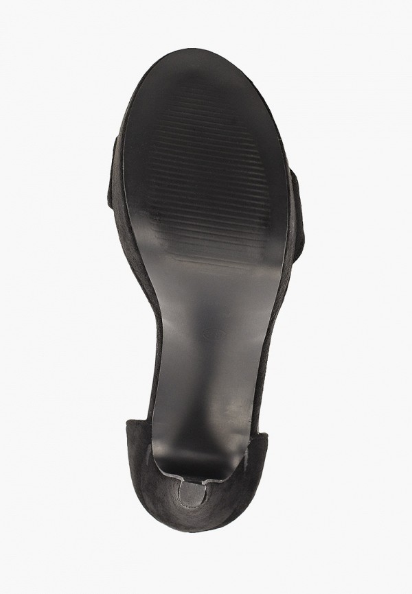 Go-Go Босоножки - фото 5