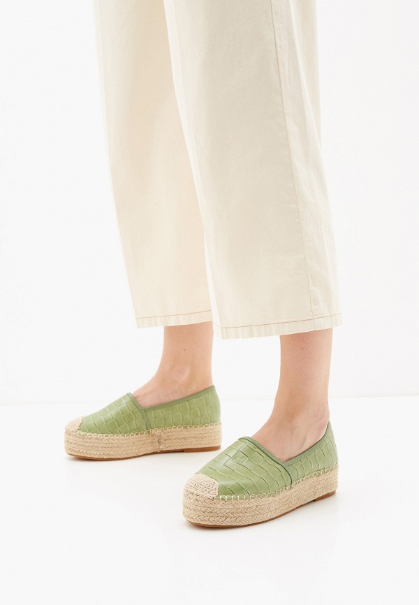 Mellisa Эспадрильи - фото 6