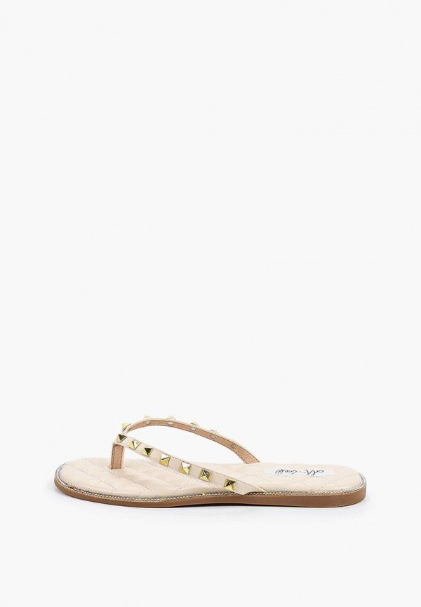 Malien Сабо - фото 1