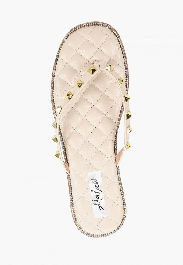 Malien Сабо - фото 4