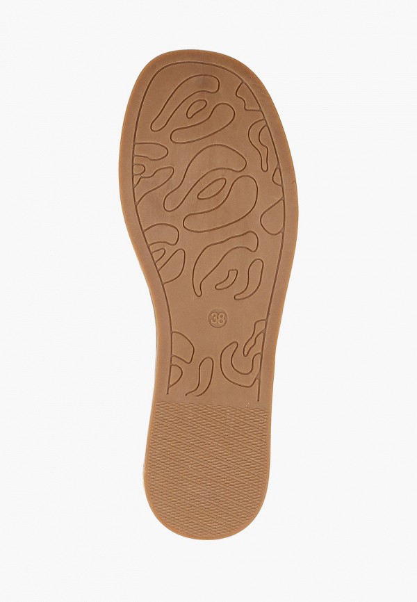 Malien Сабо - фото 5