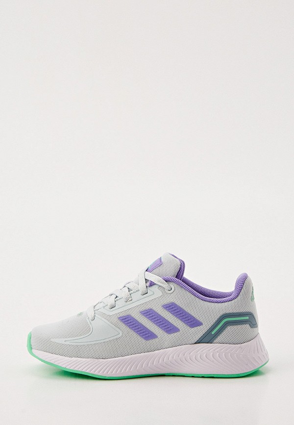 adidas runfalcon 2.0 k