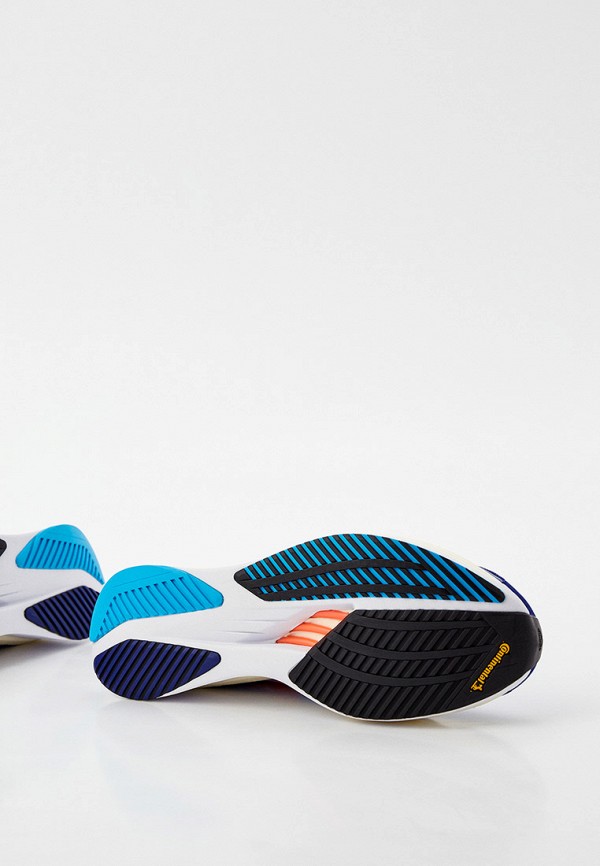 adidas Кроссовки - ADIZERO BOSTON 10 M - фото 5