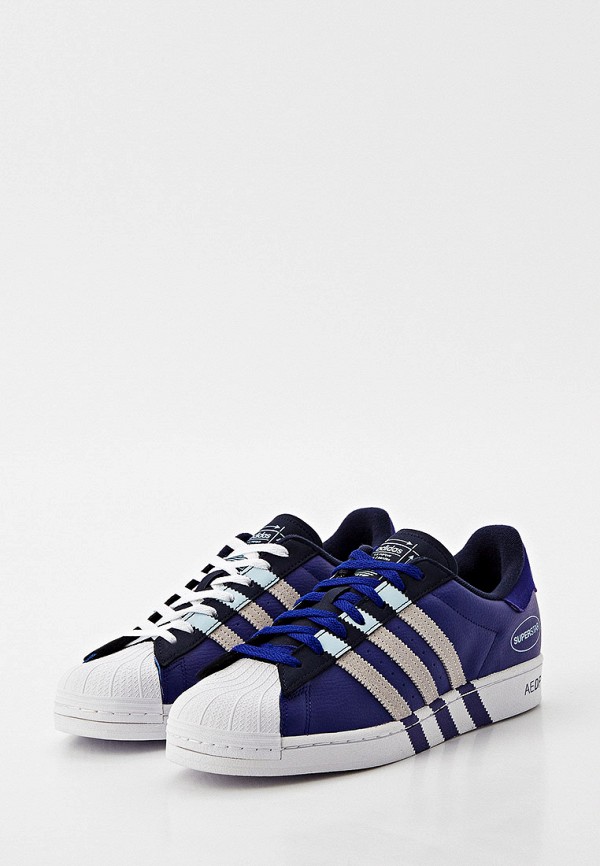 Adidas super store 2025