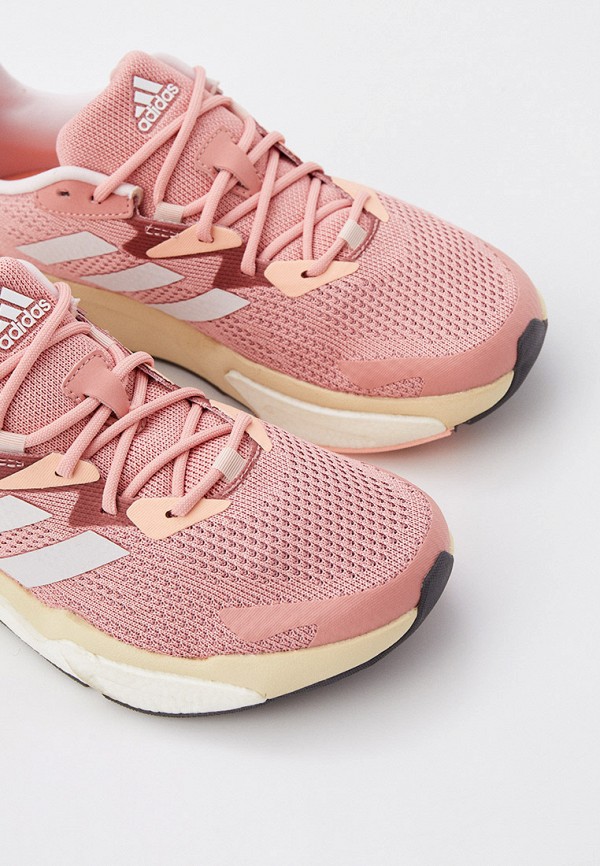 adidas Кроссовки - X9000L3 W - фото 2