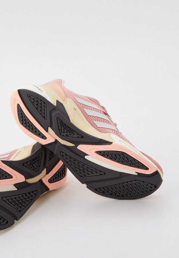 adidas Кроссовки - X9000L3 W - фото 5