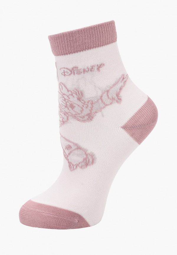 adidas Носки 3 пары - фото 3