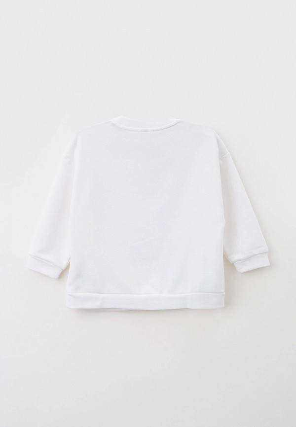 adidas Свитшот - фото 2