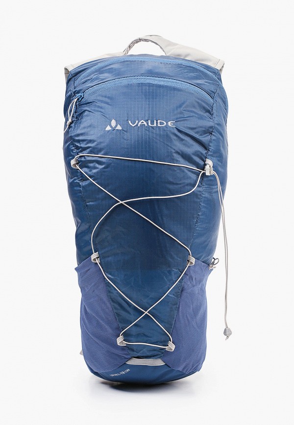 Vaude Рюкзак и чехол защитный - Uphill 12 LW - фото 1