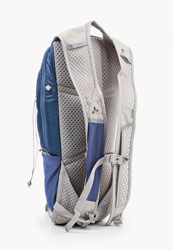 Vaude Рюкзак и чехол защитный - Uphill 12 LW - фото 3