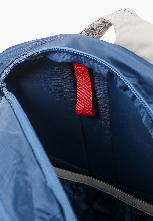 Vaude Рюкзак и чехол защитный - Uphill 12 LW - фото 4