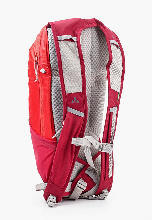 Vaude Рюкзак - Uphill, 16 LW - фото 2