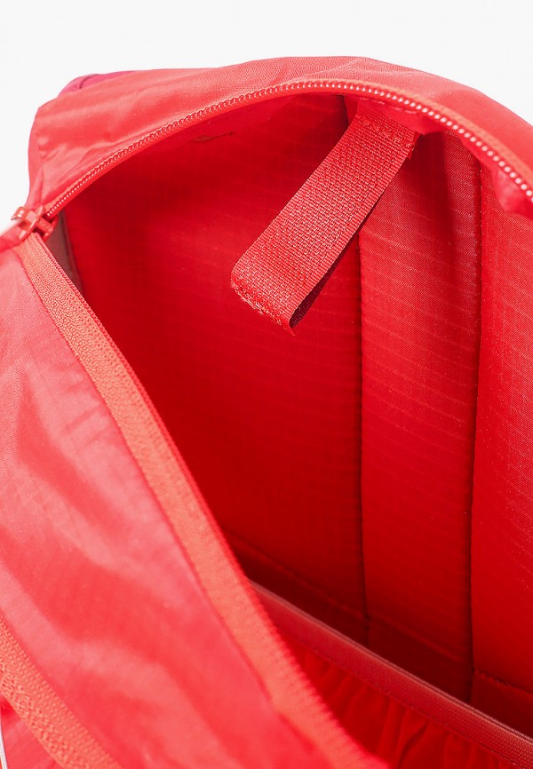 Vaude Рюкзак - Uphill, 16 LW - фото 3