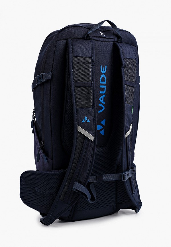 Vaude Рюкзак - Ledro 18 - фото 2