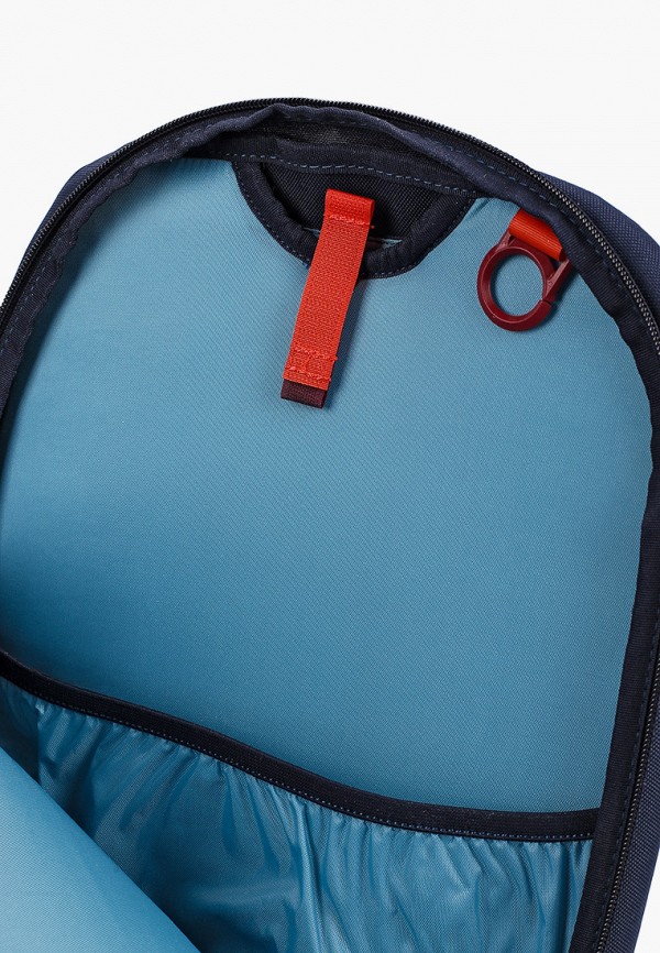 Vaude Рюкзак - Ledro 18 - фото 3