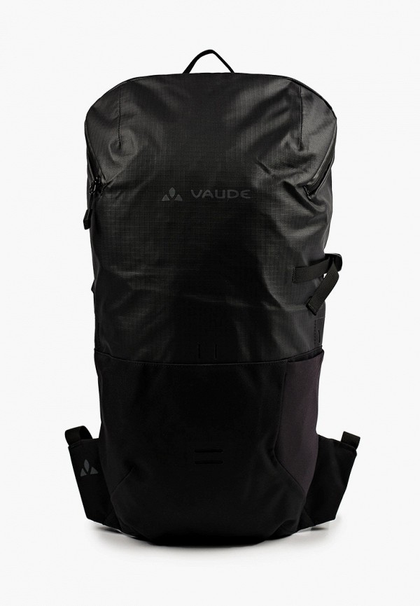 Vaude Рюкзак - CityGo 14 - фото 1