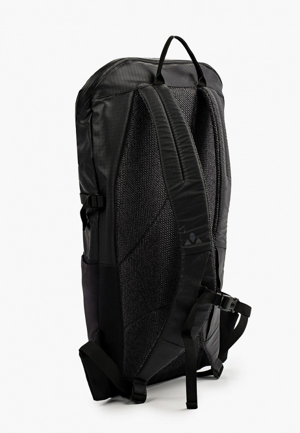Vaude Рюкзак - CityGo 14 - фото 2