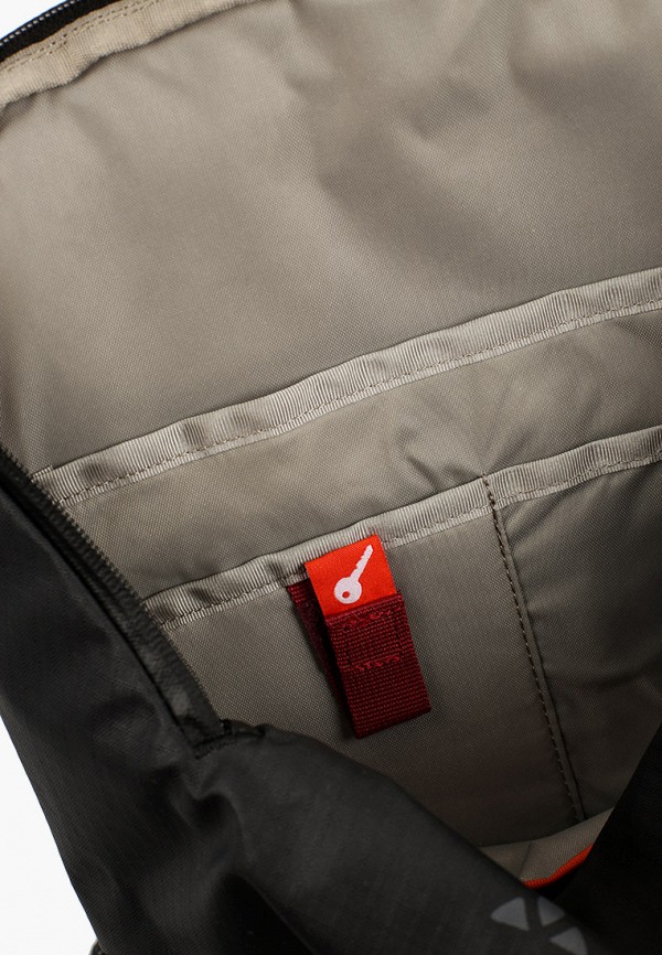Vaude Рюкзак - CityGo 14 - фото 3