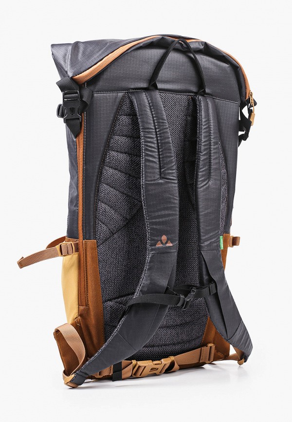 Vaude Рюкзак - CityGo, 23 л - фото 2