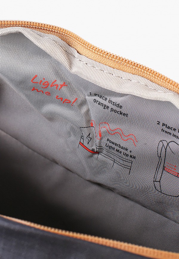 Vaude Рюкзак - CityGo, 23 л - фото 3