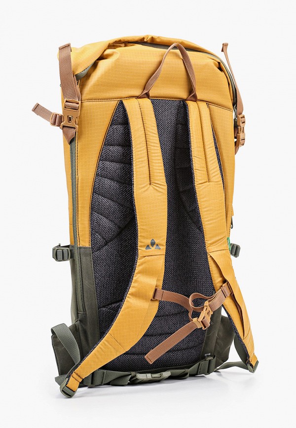 Vaude Рюкзак - CityGo 23 - фото 2