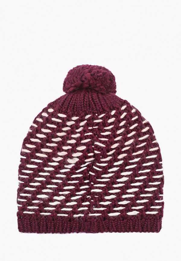 Vaude Шапка - Valgadena Beanie II - фото 2