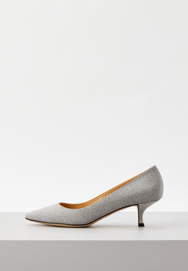 Sergio Rossi Туфли - фото 1