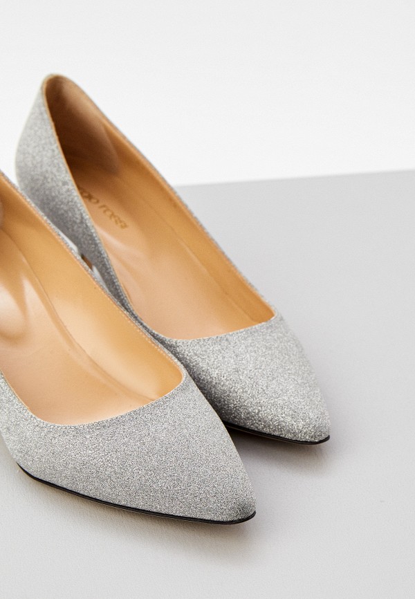 Sergio Rossi Туфли - фото 2