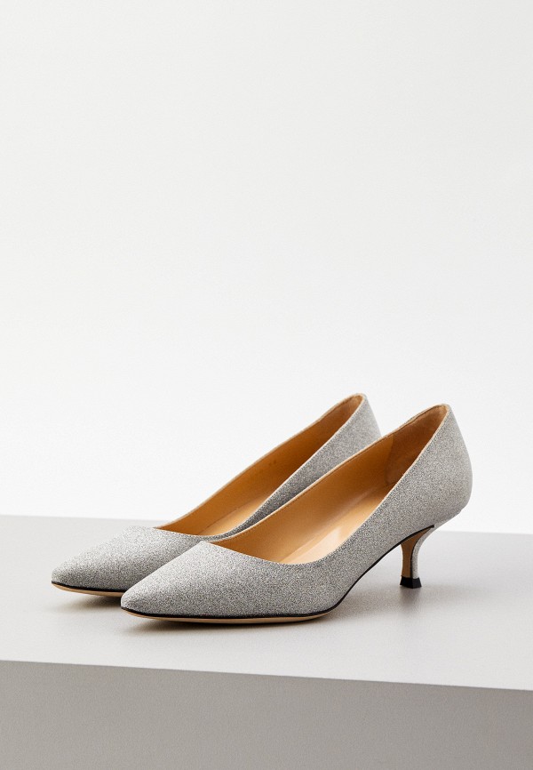 Sergio Rossi Туфли - фото 3