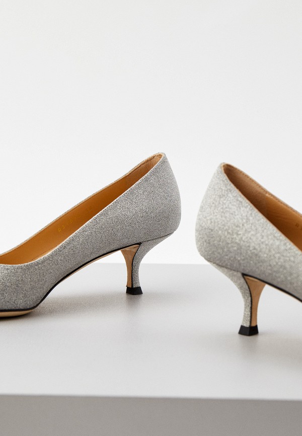 Sergio Rossi Туфли - фото 4