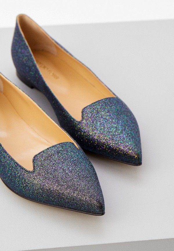 Sergio Rossi Лоферы - фото 2