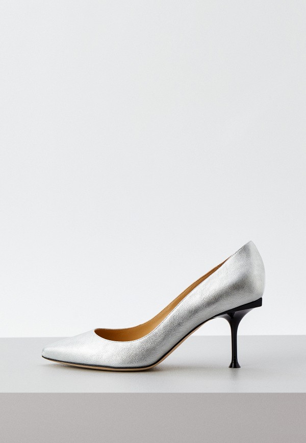 Sergio Rossi Туфли - фото 1