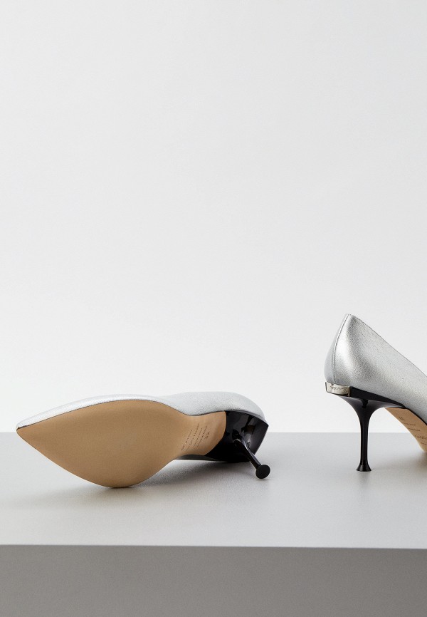 Sergio Rossi Туфли - фото 5